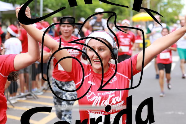Buy your photos of the eventCorrida de Natal on Fotop