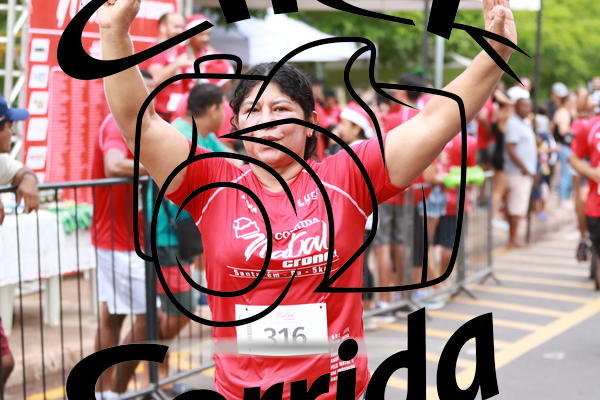 Buy your photos of the eventCorrida de Natal on Fotop