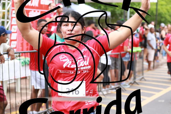 Buy your photos of the eventCorrida de Natal on Fotop