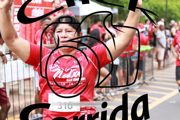 Buy your photos of the eventCorrida de Natal on Fotop