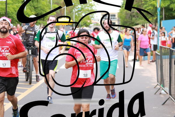 Buy your photos of the eventCorrida de Natal on Fotop