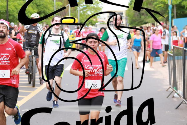 Buy your photos of the eventCorrida de Natal on Fotop