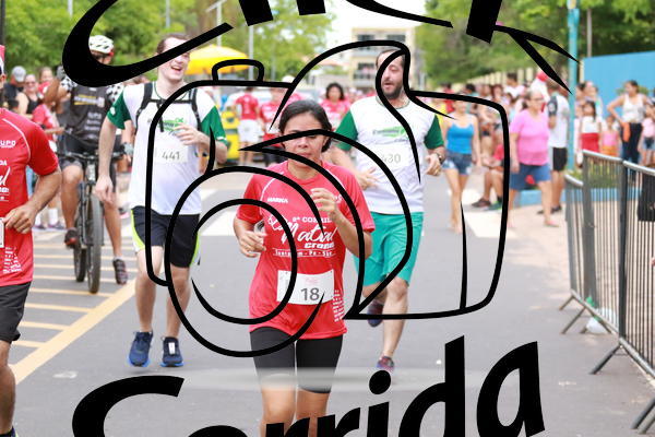 Buy your photos of the eventCorrida de Natal on Fotop