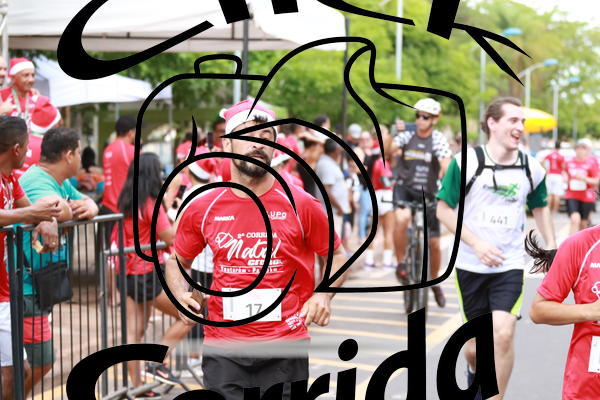 Buy your photos of the eventCorrida de Natal on Fotop