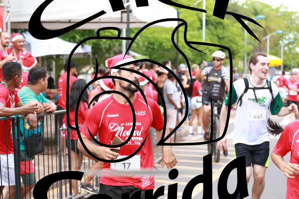 Buy your photos of the eventCorrida de Natal on Fotop