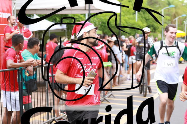 Buy your photos of the eventCorrida de Natal on Fotop