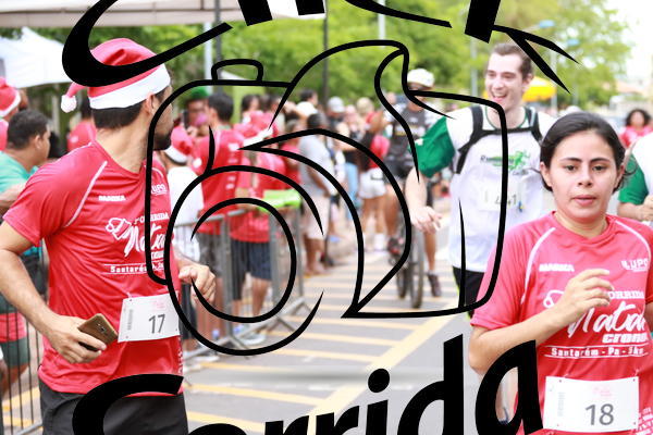 Buy your photos of the eventCorrida de Natal on Fotop
