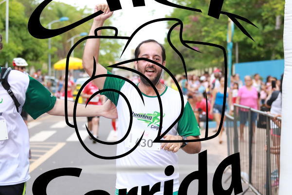 Buy your photos of the eventCorrida de Natal on Fotop