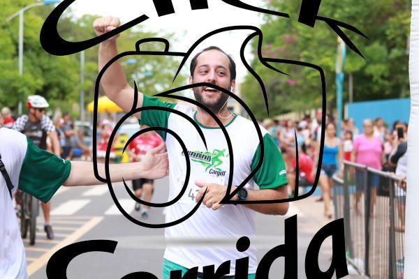 Buy your photos of the eventCorrida de Natal on Fotop