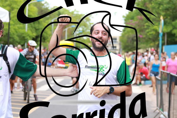 Buy your photos of the eventCorrida de Natal on Fotop