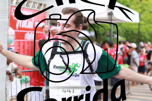 Buy your photos of the eventCorrida de Natal on Fotop