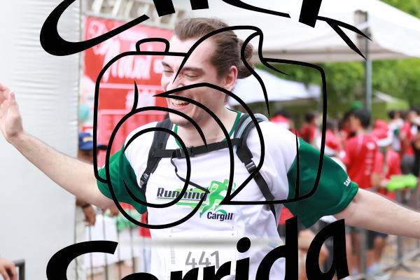 Buy your photos of the eventCorrida de Natal on Fotop