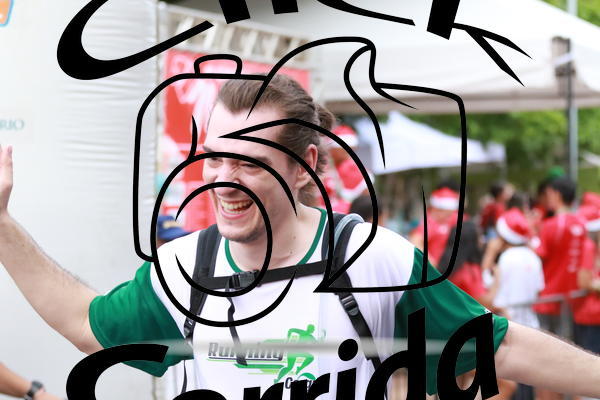 Buy your photos of the eventCorrida de Natal on Fotop