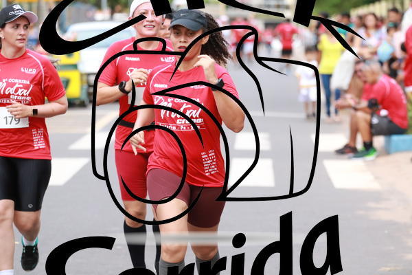 Buy your photos of the eventCorrida de Natal on Fotop