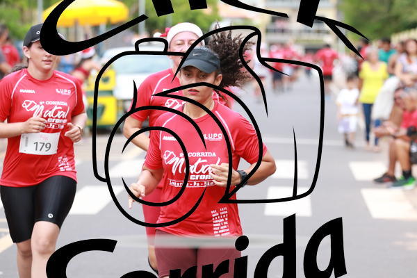 Buy your photos of the eventCorrida de Natal on Fotop