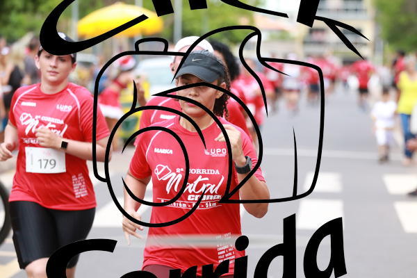 Buy your photos of the eventCorrida de Natal on Fotop