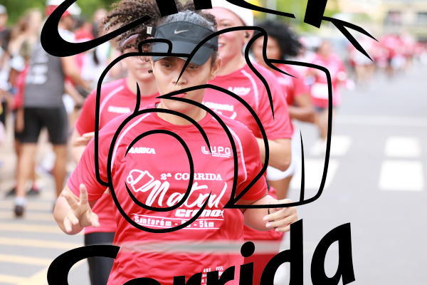 Buy your photos of the eventCorrida de Natal on Fotop