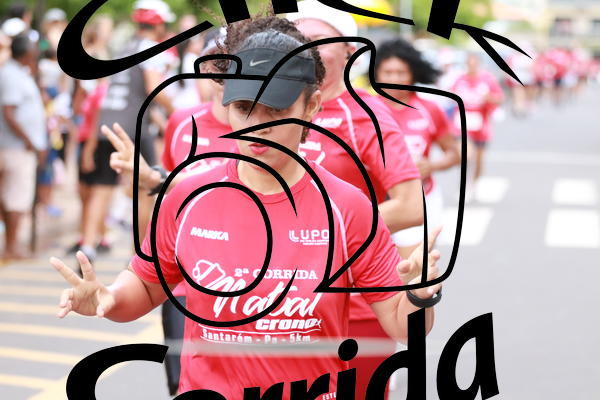 Buy your photos of the eventCorrida de Natal on Fotop