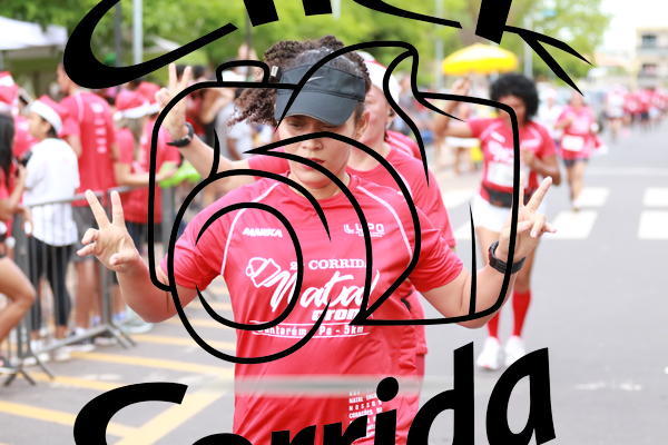Buy your photos of the eventCorrida de Natal on Fotop
