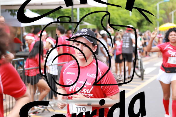 Buy your photos of the eventCorrida de Natal on Fotop