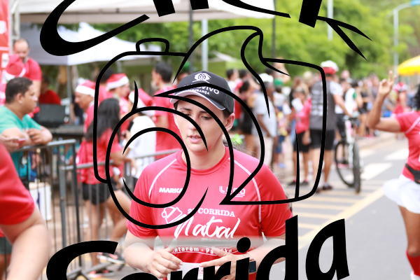 Buy your photos of the eventCorrida de Natal on Fotop