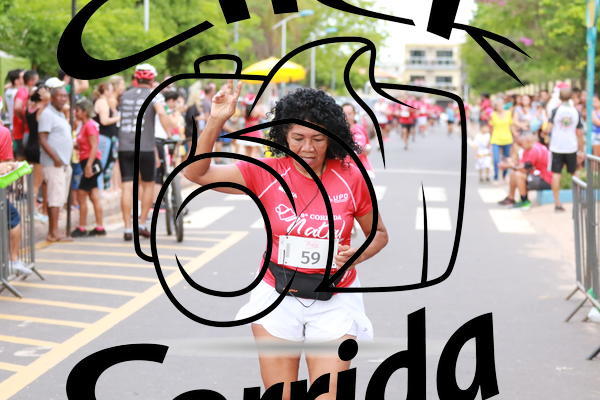 Buy your photos of the eventCorrida de Natal on Fotop