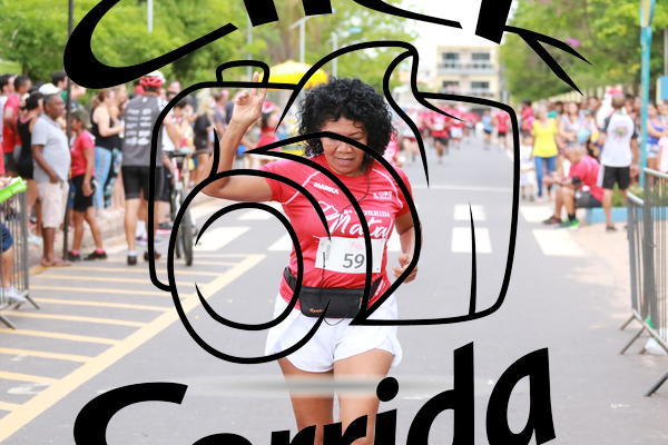 Buy your photos of the eventCorrida de Natal on Fotop