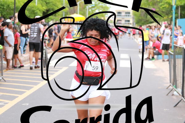 Buy your photos of the eventCorrida de Natal on Fotop