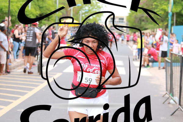 Buy your photos of the eventCorrida de Natal on Fotop