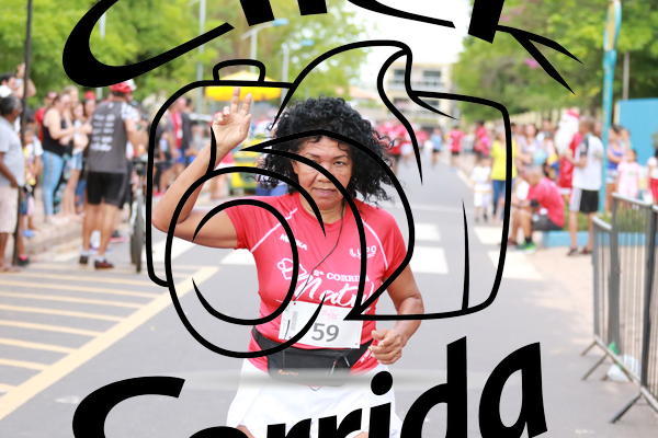 Buy your photos of the eventCorrida de Natal on Fotop