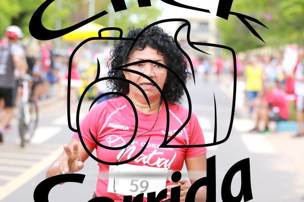 Buy your photos of the eventCorrida de Natal on Fotop