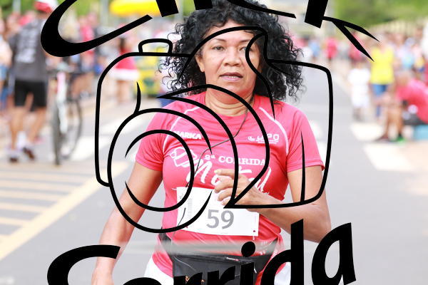 Buy your photos of the eventCorrida de Natal on Fotop