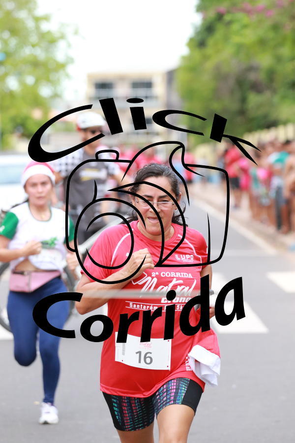 Buy your photos of the eventCorrida de Natal on Fotop