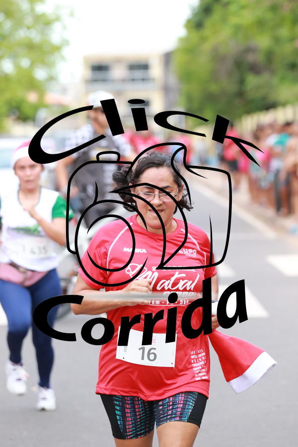 Buy your photos of the eventCorrida de Natal on Fotop