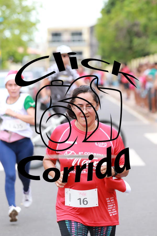Buy your photos of the eventCorrida de Natal on Fotop