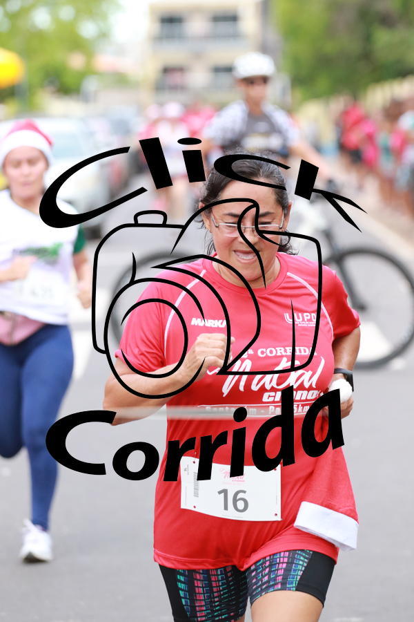 Buy your photos of the eventCorrida de Natal on Fotop
