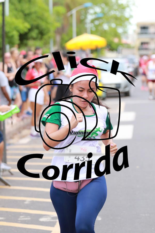Buy your photos of the eventCorrida de Natal on Fotop