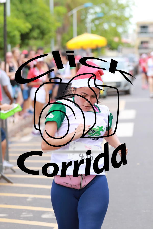 Buy your photos of the eventCorrida de Natal on Fotop