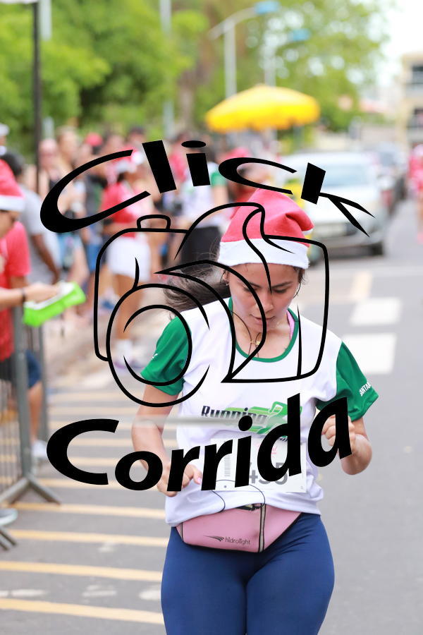 Buy your photos of the eventCorrida de Natal on Fotop