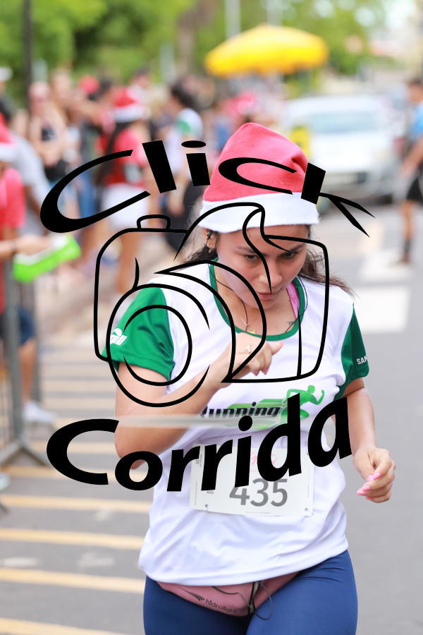 Buy your photos of the eventCorrida de Natal on Fotop