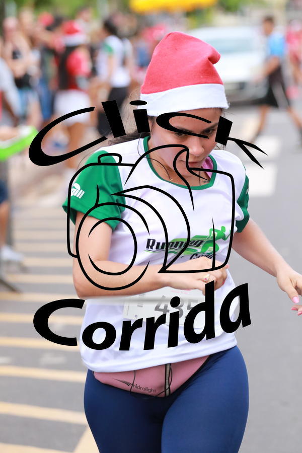 Buy your photos of the eventCorrida de Natal on Fotop