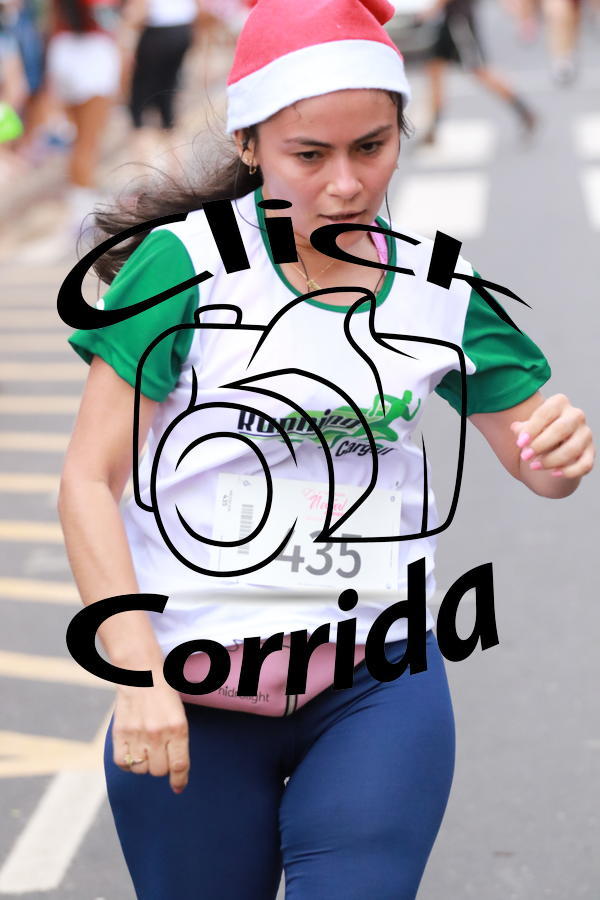 Buy your photos of the eventCorrida de Natal on Fotop