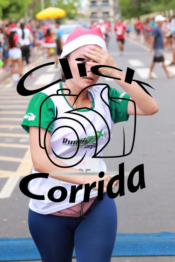 Buy your photos of the eventCorrida de Natal on Fotop