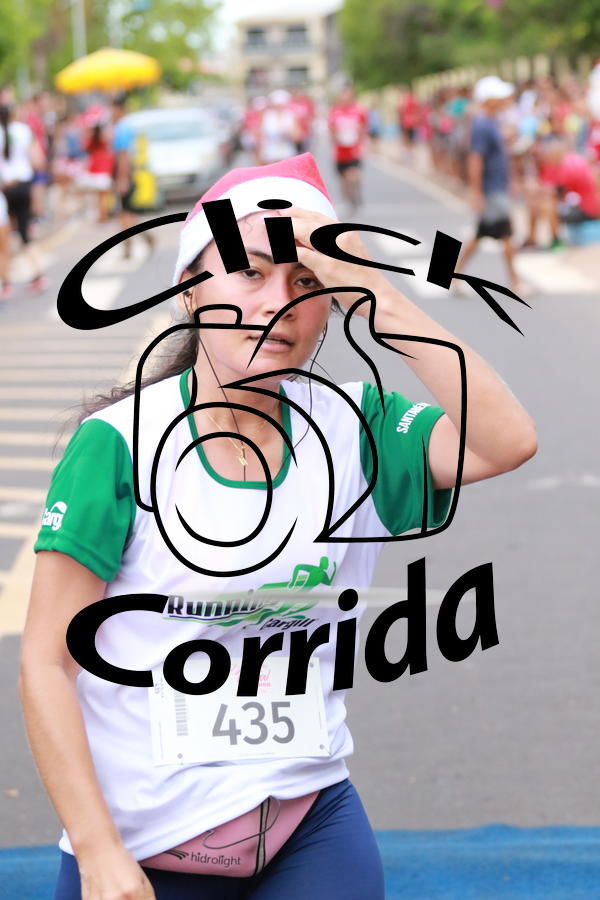 Buy your photos of the eventCorrida de Natal on Fotop