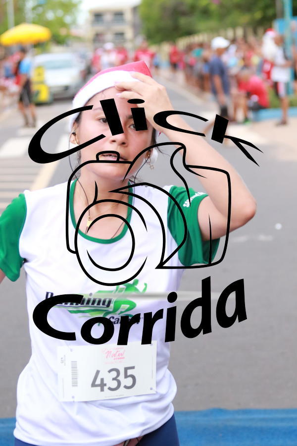 Buy your photos of the eventCorrida de Natal on Fotop