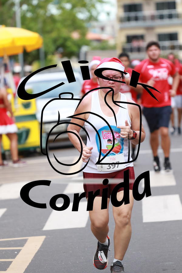 Buy your photos of the eventCorrida de Natal on Fotop