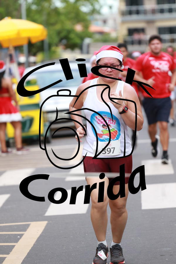Buy your photos of the eventCorrida de Natal on Fotop