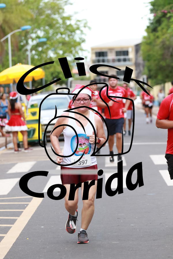 Buy your photos of the eventCorrida de Natal on Fotop