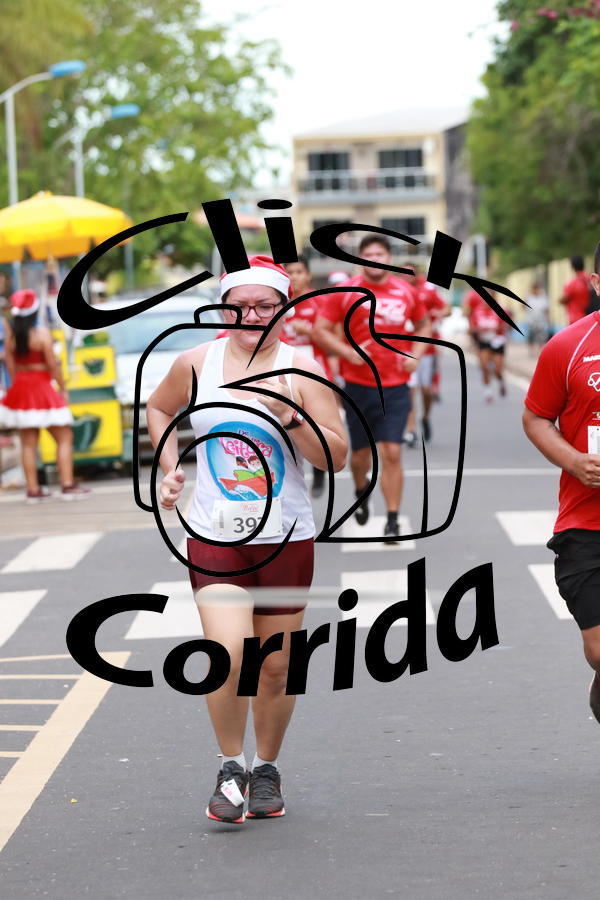Buy your photos of the eventCorrida de Natal on Fotop