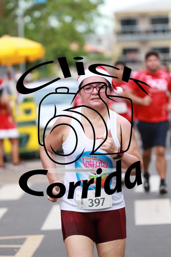 Buy your photos of the eventCorrida de Natal on Fotop
